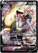 pokemon_karten_boltund_v_special_illustration_rare_brs_tg13_englisch