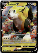 pokemon_karten_boltund_v_ultra_rare_swsh_2219_englisch