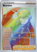 pokemon_karten_brandon_rainbow_rare_sit_203_englisch