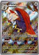 pokemon_karten_braviary_illustration_rare_ssp_214_englisch