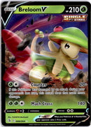 pokemon_karten_breloom_v_ultra_rare_fst_006_englisch