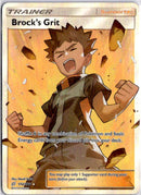pokemon_karten_brockss_grit_full_art_teu_172_englisch