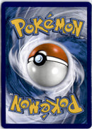 pokemon_karten_brockss_grit_full_art_teu_172_englisch_back