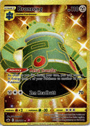 pokemon_karten_bronzong_gold_rare_cre_223_englisch