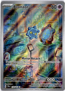 pokemon_karten_bronzor_illustration_rare_teg_170_englisch