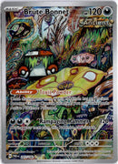 pokemon_karten_brute_bonnet_illustration_rare_par_207_englisch