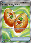 pokemon_karten_buddy_buddy_poffin_full_art_meg_167_englisch
