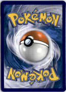pokemon_karten_bulbasaur_illustration_rare_meg_133_englisch_2_back