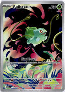pokemon_karten_bulbasaur_illustration_rare_meg_133_englisch_3