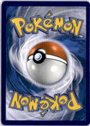 pokemon_karten_bulbasaur_illustration_rare_meg_133_englisch_3_back