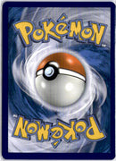 pokemon_karten_bulbasaur_illustration_rare_scr_143_englisch_ex_back