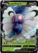 pokemon_karten_butterfree_v_ultra_rare_daa_011_englisch