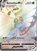 pokemon_karten_butterfree_vmax_rainbow_rare_daa_190_englisch