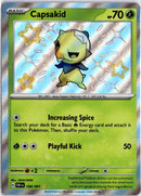 pokemon_karten_capskid_shiny_rare_paf_106_englisch