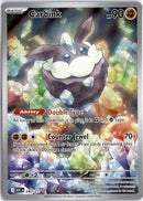 pokemon_karten_carbink_illustration_rare_asc_242_englisch