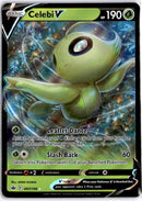 Celebi V CRE 007 EN