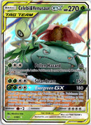 pokemon_karten_celebi_venusaur_gx_ultra_rare_teu_001_englisch