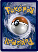 pokemon_karten_celebi_venusaur_gx_ultra_rare_teu_001_englisch_back