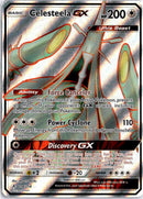 pokemon_karten_celesteela_gx_full_art_unb_208_englisch