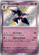 pokemon_karten_ceriledge_shiny_rare_paf_162_englisch