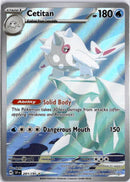 pokemon_karten_cetitan_illustration_rare_ssp_201_englisch