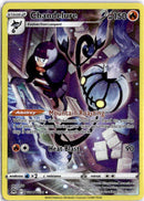 pokemon_karten_chandelure_trainer_gallery_lor_tg04_englisch