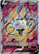 pokemon_karten_chandelure_v_full_art_fst_247_englisch