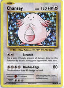 pokemon_karten_chansey_holo_evo_070_englisch