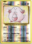 pokemon_karten_chansey_reverse_holo_evo_070_englisch