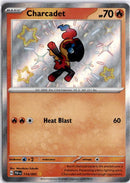 pokemon_karten_charcadet_shiny_rare_paf_114_englisch