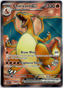 pokemon_karten_charizard_ex_full_art_mew_183_englisch_2
