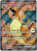 pokemon_karten_charizard_ex_full_art_mew_183_englisch_ex