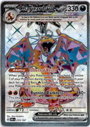 pokemon_karten_charizard_ex_full_art_obf_215_englisch