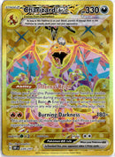 pokemon_karten_charizard_ex_gold_rare_obf_228_englisch
