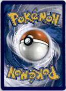pokemon_karten_charizard_ex_gold_rare_obf_228_englisch_back