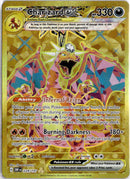 pokemon_karten_charizard_ex_gold_rare_obf_228_englisch_ex