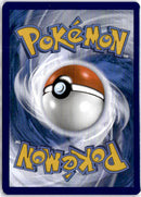 pokemon_karten_charizard_ex_gold_rare_obf_228_englisch_ex_back