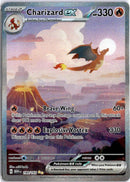 pokemon_karten_charizard_ex_special_illustration_rare_mew_199_englisch_ex