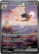 pokemon_karten_charizard_ex_special_illustration_rare_mew_199_englisch_ex_2