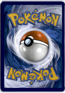 pokemon_karten_charizard_ex_special_illustration_rare_mew_199_englisch_ex_2_back