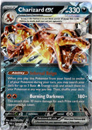pokemon_karten_charizard_ex_ultra_rare_paf_054_englisch