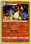 pokemon_karten_charizard_ice_holo_viv_025_englisch