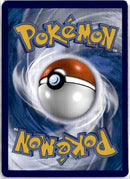 pokemon_karten_charizard_v_special_illustration_rare_brs_154_englisch_back