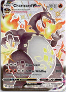 pokemon_karten_charizard_vmax_full_art_shf_sv107_englisch