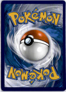 pokemon_karten_charizard_vmax_full_art_shf_sv107_englisch_back