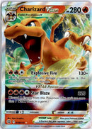 pokemon_karten_charizard_vstar_ultra_rare_brs_018_englisch