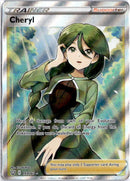 pokemon_karten_cheryl_full_art_bst_159_englisch