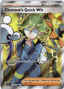 pokemon_karten_clemonts_quick_wit_full_art_ssp_229_englisch