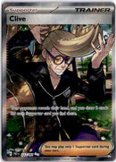 pokemon_karten_clive_full_art_paf_227_englisch