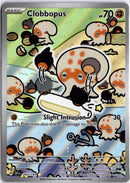 pokemon_karten_clobbopus_illustration_rare_ssp_207_englisch